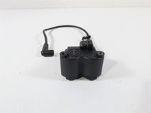 Load image into Gallery viewer, 2007 Harley Dyna FXDB Street Bob Ignition Coil Set - Read 31743-01