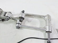 Load image into Gallery viewer, 2017 BMW S1000RR K46 DDC ESA Rear Suspension Shock Damper Sachs 33548561412 | Mototech271