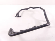 Load image into Gallery viewer, 2013 BMW F800GS K72 Rear Grab Bar Luggage Rack Set 46548525357