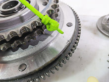 Load image into Gallery viewer, 1999 Harley Dyna FXDL Low Rider Primary Drive Clutch Kit - Read 37707-98A