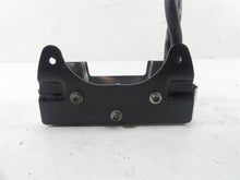 Load image into Gallery viewer, 2005 Harley Touring CVO FLHTCSE Electra Glide Oil Cooler & Cover Set 62994-04
