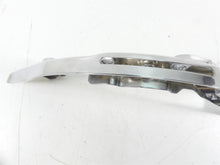 Load image into Gallery viewer, 2014 Harley Touring FLHX Street Glide Right Rear Saddlebag Support 90200502 | Mototech271