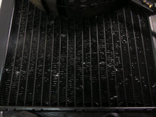 Load image into Gallery viewer, 1998 Kawasaki VN800 Vulcan Radiator Fan Reservoir Set 39060-1132 39060-1164