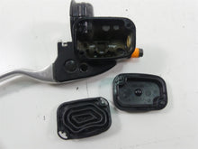Load image into Gallery viewer, 2013 Harley Touring FLHTK Electra Glide Front Brake Master Cylinder 44551-08F | Mototech271
