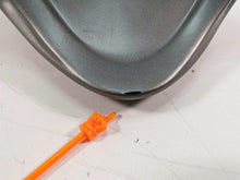 Load image into Gallery viewer, 2016 Suzuki M109R VZR1800 LM Fiber Front Lower Belly Cover - Read LM-03M-105 | Mototech271