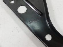 Load image into Gallery viewer, 2017 Harley Touring FLHTKL Electra Glide Front Fairing Support Stay Set 57000186 | Mototech271