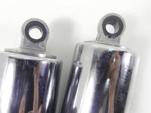 Load image into Gallery viewer, 2002 Honda VTX1800 C Rear Suspension Shock Damper Set 52400-MCH-631 | Mototech271