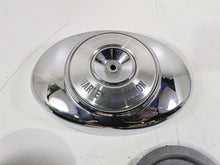 Load image into Gallery viewer, 2002 Harley Dyna FXDL Low Rider Screamin Eagle Air Cleaner Filter -Read 29075-99 | Mototech271