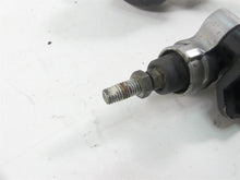 Load image into Gallery viewer, 2004 Yamaha XV1700 Road Star Warrior Rear Brake Master Cylinder 1/2 4NK-2583V-00 | Mototech271