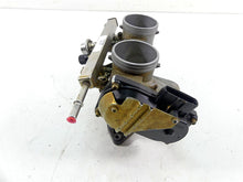 Load image into Gallery viewer, 2016 Polaris RZR XP 1000 EPS Mikuni Throttle Body Bodies Fuel Injection 1204713 | Mototech271
