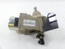 Load image into Gallery viewer, 2020 Can-Am Commander 1000R XT Power Steering Module Unit 718mi 709402429 | Mototech271