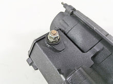 Load image into Gallery viewer, 2016 Harley FXDL Dyna Low Rider Engine Starter Motor 96 103 110 31618-06A