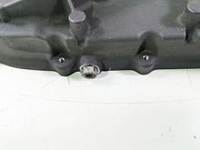 Load image into Gallery viewer, 2015 Harley Touring FLHTKL E -Glide Low Inner Primary Clutch Cover 60677-07A | Mototech271