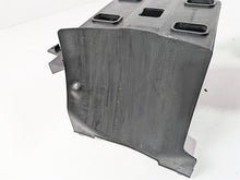 Load image into Gallery viewer, 2021 Harley Touring FLTRX Road Glide Battery Tray Electrical Holder Set 66000010