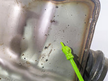 Load image into Gallery viewer, 2018 KTM 1290 Super Duke R Exhaust Center Chamber Pipe & Servo 61605050000