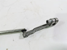 Load image into Gallery viewer, 2017 Harley Dyna FXDB Street Bob Shift Lever Links & Rod Set 34621-06 33849-97 | Mototech271