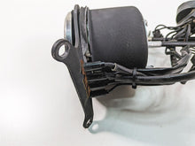 Load image into Gallery viewer, 1986 Harley Sportster XLH 883 Speedometer Gauge Cable Set 2k - Read 67037-85A | Mototech271