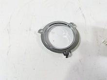 Load image into Gallery viewer, 2020 Harley Touring FLHT Electra Glide Fuel Gas Petrol Level Gauge 70900162