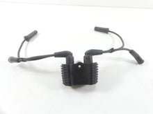 Load image into Gallery viewer, 2019 Harley FLHC Softail Heritage Ignition Coils + Wires & Plugs 31600067 | Mototech271