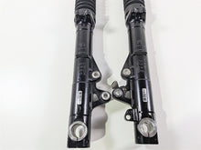 Load image into Gallery viewer, 2023 BMW R nineT Scrambler K23 Front Fork Leg Set 31428558713 31428558714