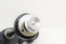 Load image into Gallery viewer, 2015 KTM 1290 Super Duke R Lower Triple Tree Steering Yoke Clamp 6130103202933S