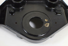 Load image into Gallery viewer, 2012 Harley Touring FLHTK Electra Glide Upper Triple Tree Steering Clamp 45435-1 | Mototech271