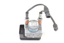 Load image into Gallery viewer, 2017 Indian Chieftain Limited Abs Brake Pump Module 2204981 1911987 | Mototech271
