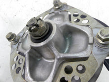 Load image into Gallery viewer, 2017 Yamaha YFM Raptor 700R SE Front Right Wheel Spindle & Hub 1S3-23502-01-00 | Mototech271