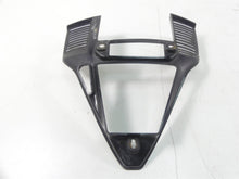 Load image into Gallery viewer, 2006 Ducati 999 Biposto Oil Cooler Radiator + Cover & Lines 54840421A
