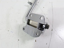 Load image into Gallery viewer, 2007 Harley Touring FLHTCU SE CVO E-Glide Side Kick Stand Kickstand 50075-07A | Mototech271