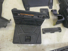 Load image into Gallery viewer, 2018 Polaris RZR1000 XP EPS Turbo Dynamix Interiour Plastic Side Panel Fairing