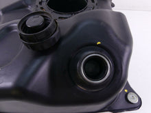 Load image into Gallery viewer, 2019 Honda Talon SXS1000 S2R Fuel Gas Petrol Tank 17510-HL6-A00 | Mototech271