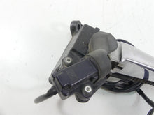 Load image into Gallery viewer, 2006 Yamaha Roadliner XV1900 Polished Side Kickstand Kick Stand 1D7-27311-00-00