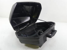 Load image into Gallery viewer, 1999 BMW R1100 GS 259E Left Saddlebag Saddle Bag 46542316714 | Mototech271