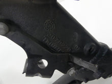 Load image into Gallery viewer, 2006 Triumph Daytona 675 Straight Main Frame Chassis With Clean Clear Texas Title T2070220 | Mototech271