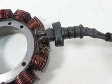Load image into Gallery viewer, 2004 Harley FLHTC SE CVO Electra Glide Ignition Alternator Stator 29987-02 | Mototech271