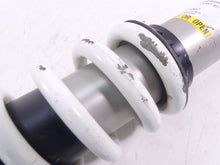 Load image into Gallery viewer, 2018 BMW K1600 Bagger Straight Front Esa Shock Damper - Read 31488552061