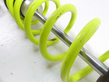 Load image into Gallery viewer, 2021 Polaris RZR XP 1000 EPS Straight Rear Left Walker Evans Shock 7045905 | Mototech271