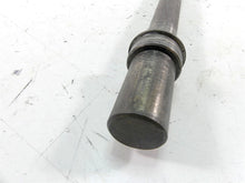Load image into Gallery viewer, 1979 Harley Sportster XLS1000 Roadster Front 3/4" Axle Wheel Spindle 43883-77