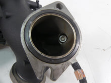 Load image into Gallery viewer, 2016 Harley Touring FLTRX Road Glide Throttle Body Fuel Injection 27685-11