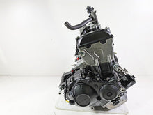 Load image into Gallery viewer, 2008 Honda CBR1000RR SC59 Running Engine Motor 12k - Video 11000-MFL-000 | Mototech271
