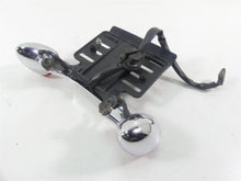 Load image into Gallery viewer, 2014 Harley Touring FLHXS Street Glide Sp Rear Blinker Turn Signal Bar 73314-10 | Mototech271