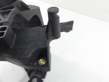 Load image into Gallery viewer, 2018 Yamaha Waverunner VX 1800 Cruiser Reverse Gate Assembly 6ET-R1314-10-00 | Mototech271