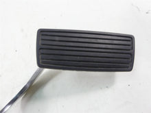 Load image into Gallery viewer, 2006 Honda V-Twin VTX1800 N3 Right Front Floor Board & Brake Parts 50615-MCV-000 | Mototech271