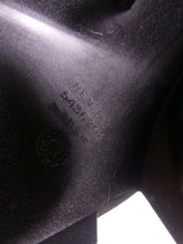 Load image into Gallery viewer, 2010 Victory Vision Tour Lower Center Upper Tail Cover Fairing Set 5436209 | Mototech271