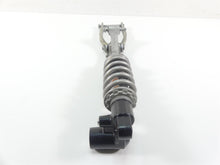 Load image into Gallery viewer, 2012 Kawasaki ZX1400 ZX14R Ninja Rear Suspension Shock Damper 45014-0394-458 | Mototech271