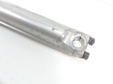 Load image into Gallery viewer, 1980 Honda CB750C Custom Front Showa Straight Forks 51400-425-731 51500-425-731 | Mototech271