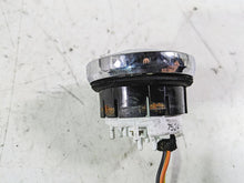 Load image into Gallery viewer, 2013 Harley FXDWG Dyna Wide Glide Fuel Gas Petrol Level Gauge 75241-08 | Mototech271