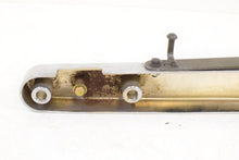 Load image into Gallery viewer, 2000 Kawasaki VN1500 Vulcan Classic Rear Frame Fender Struts Braces 35011-1869 | Mototech271