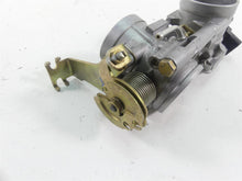 Load image into Gallery viewer, 2006 Yamaha Roadliner XV1900 Mikuni Throttle Body Fuel Injection 1D7-13750-00-00 | Mototech271